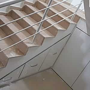 merdiven-alti-dolap-dekorasyonu-mobilya-dekor-ankara-sku-253