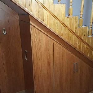 merdiven-alti-dolap-kapatma-ahsap-0327