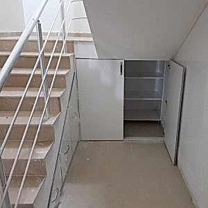 merdiven-alti-dolap-modelleri-ankara-ahsap-mobilya-sku-021