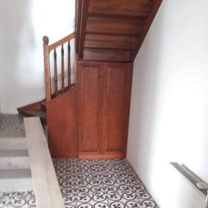 merdiven-alti-kapatma-mobilya-dekor-ankara-sku-242