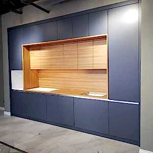 modern-mutfak-dekorasyonu-gomme-dolap-0361