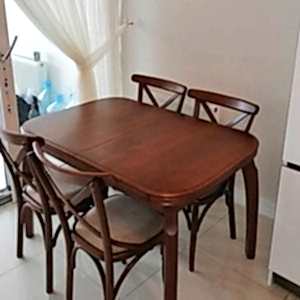 mutfak-acilir-yemek-masasi-mobilya-dekor-ankara-sku-047