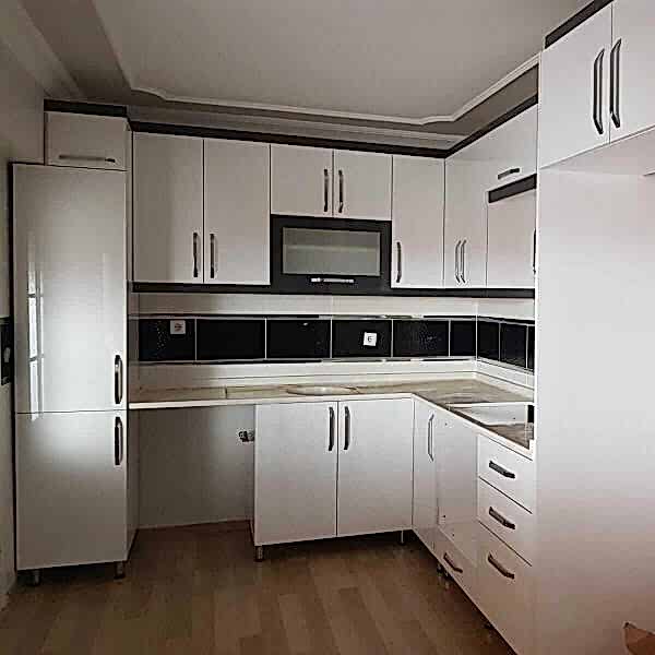 mutfak-dekorasyonu-kategori-resmi-0405