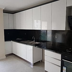 mutfak-dolabi-dekorasyon-modelleri-mobilya-dekor-ankara-sku-033