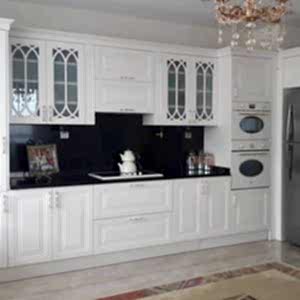 mutfak-dolabi-dekorasyon-modelleri-mobilya-dekor-ankara-sku-040