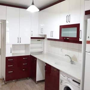 mutfak-dolabi-dekorasyon-modelleri-mobilya-dekor-ankara-sku-041