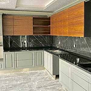 mutfak-dolabi-dekorasyon-modelleri-mobilya-dekor-ankara-sku-042