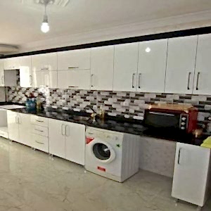 mutfak-dolabi-dekorasyon-modelleri-mobilya-dekor-ankara-sku-043