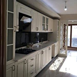 mutfak-dolabi-dekorasyon-modelleri-mobilya-dekor-ankara-sku-044