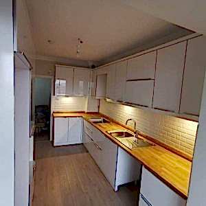 mutfak-dolap-dekorasyonu-0354