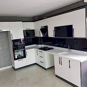 mutfak-dolap-dekorasyonu-0356