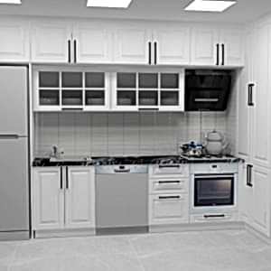 mutfak-dolap-dekorasyonu-0357