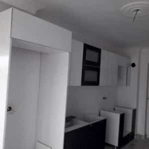 mutfak-dolap-dekorasyonu-0358