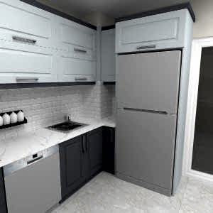 mutfak-dolap-dekorasyonu-0360