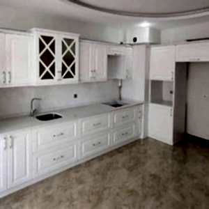 mutfak-dolap-dekorasyonu-beyaz-0322