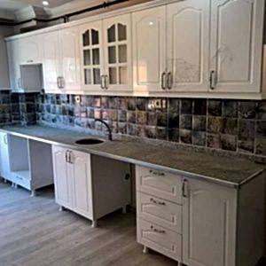 mutfak-dolap-dekorasyonu-siteler-ankara-0330