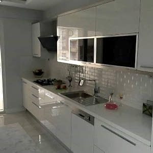 mutfak-dolap-imalatı-ankara-sku-052