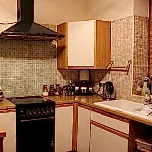 mutfak-dolaplari-kategori-resim