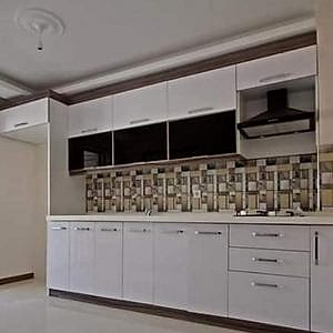 mutfak-dolaplari-mobilya-dekor-ankara-sku-104