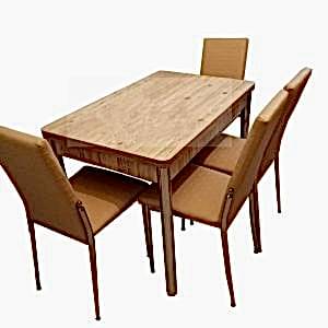 mutfak-masa-sandalye-takimi-mobilya-dekor-ankara-sku-091