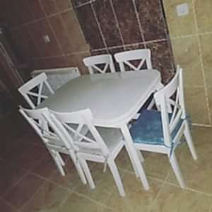 mutfak-masa-sandalye-takimi-mobilya-dekor-ankara-sku-164