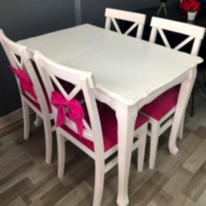 mutfak-masa-takimi-mobilya-dekor-ankara-sku-142