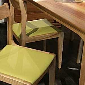 mutfak-masalari-kategori-resim-mobilya-dekor-ankara