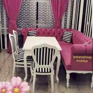 mutfak-masasi-kose-takimi-mobilya-dekor-ankara-sku-160