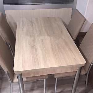 mutfak-yemek-masasi-takimi-mobilya-dekor-ankara-sku-092