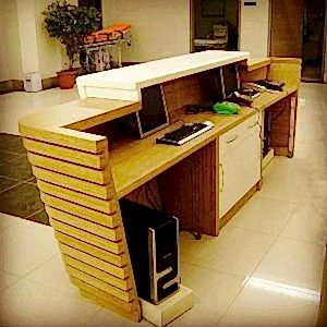 ofis-banko-modelleri-sekreter-bankolari-resepsiyon-bankosu-mobilya-dekor-ankara-sku-141