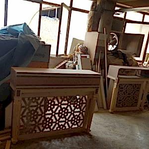 ofis-dekorasyonu-ahsap-banko-seperator-siteler-ankara-sku-260