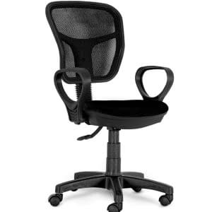 ofis-ders-calisma-koltugu-mobilya-dekor-ankara-sku-101