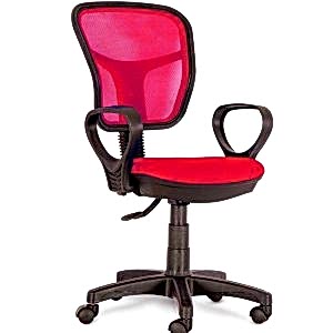 ofis-ders-calisma-koltugu-mobilya-dekor-ankara-sku-103