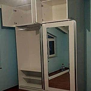 ozel-olcu-ray-dolap-sku-278