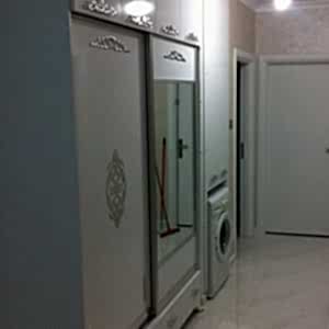 ozel-tasarim-portmanto-modelleri-mobilya-dekor-ankara-sku-111