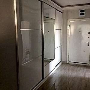 ozel-tasarim-portmanto-vestiyer-mobilya-dekor-ankara-sku-256