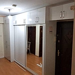 ozel-tasarim-portmanto-vestiyer-mobilya-dekor-ankara-sku-257