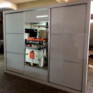 ray-dolap-ayna-kapak-mobilya-dekor-ankara-sku-259