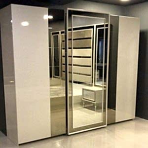 ray-dolap-gardrop-Modelleri-0291