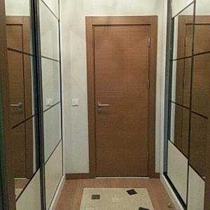 raydolap portmanto-0282