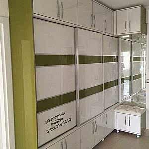 raydolap-portmanto-0283