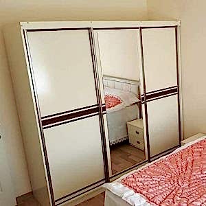 rayli-dolap-ankara-sku-057