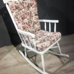 sallanir-sandalye-sallanan-koltuk-0316