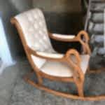 sallanir-sandalye-sallanan-koltuk-0317-1