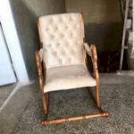 sallanir-sandalye-sallanan-koltuk-0317-2