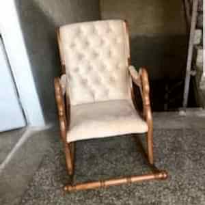 sallanir-sandalye-sallanan-koltuk-0317-2