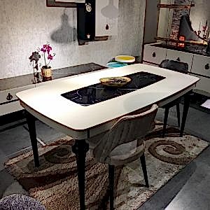 salon-masa-sandalye-takimi-mobilya-dekor-ankara-MD-005