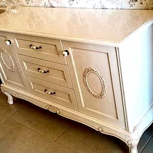 salon-takimi-konsol-mobilya-dekor-ankara-sku-138