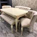 salon-takimi-yemek-masa-takimi-mobilya-dekor-ankara-sku-137