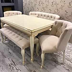 salon-takimi-yemek-masa-takimi-mobilya-dekor-ankara-sku-137